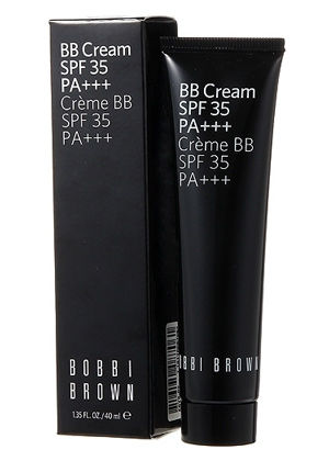 С�Nʿ�����􌦷���˪ �������⾀