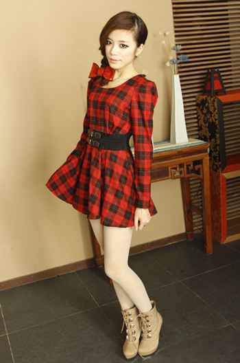 ����Ó�� ɭŮϵ����׌��׃����Ȼ�L��