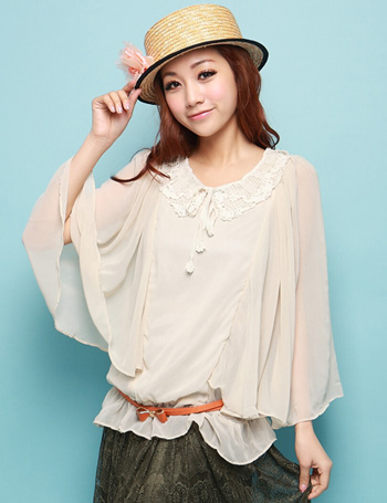 ����Ó�� ɭŮϵ����׌��׃����Ȼ�L��