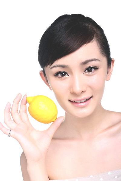 ���ʾ�������o�����E �o��ˮ��������