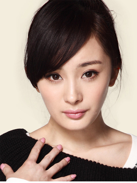 ���ʾ�������o�����E �o��ˮ��������