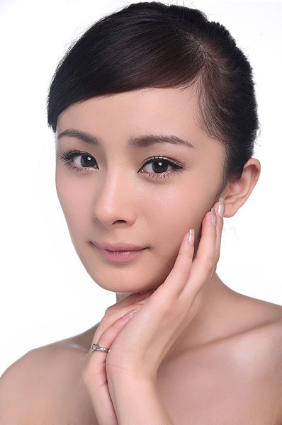 ���ʾ�������o�����E �o��ˮ��������