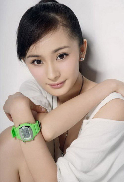 ���ʾ�������o�����E �o��ˮ��������