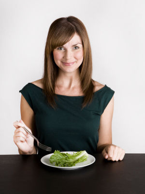 ��������S���`�^ ׌�㱣�ֽ����ٝq1Cup