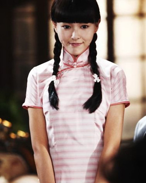 ���y�����ˡ�����Ƭ���ع� �����ĽǑ�