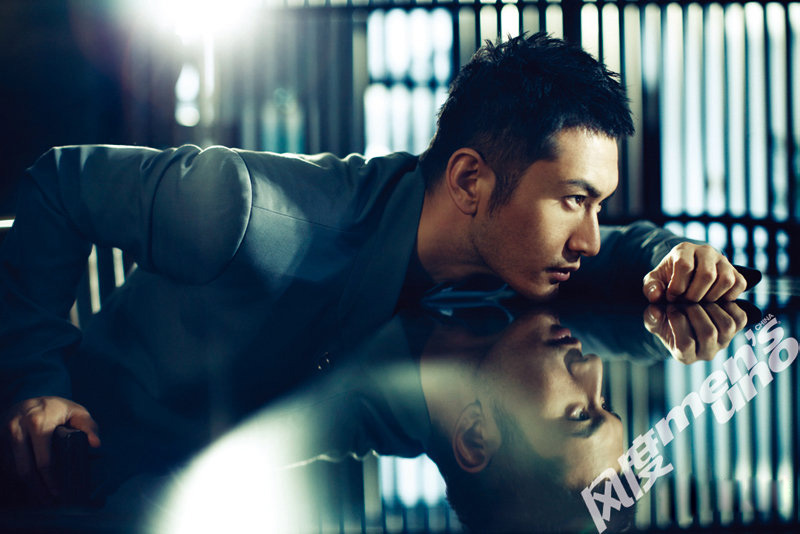 �S���������T���������