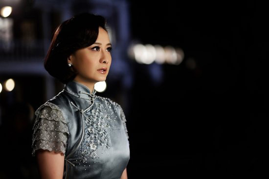 ꐵ����ҕ�����������������[�펽�t�