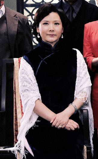 ꐵ����ҕ�����������������[�펽�t�