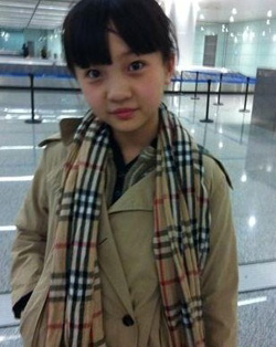 ������Ÿ�΢������� ���ݳ����������h