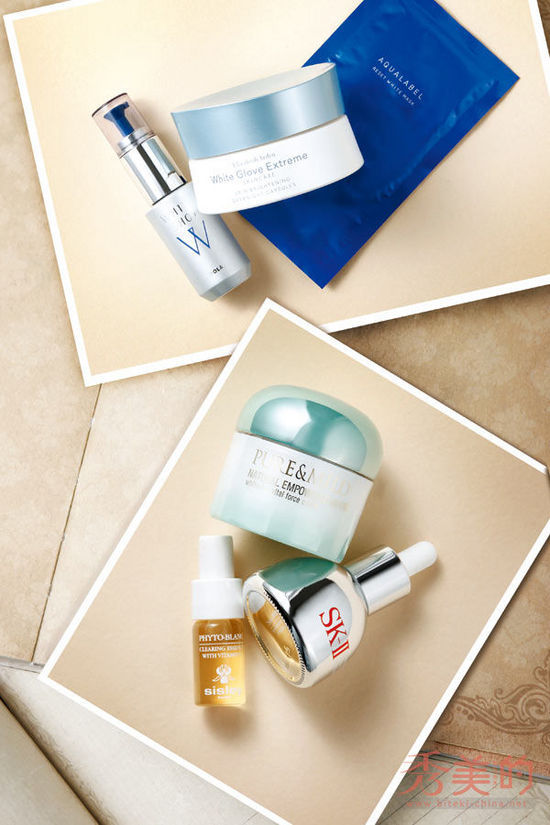 2012�o(h��)�w�D�b ���w�����ѩ����