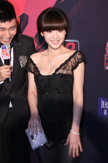 ���r͸ҕ�����Z�b�Ը��@�G �Q��r�Y�����Ȳ���