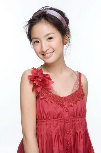 ���m���������������� �c�T�B��A���^��