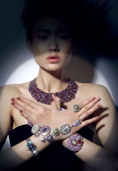 ����ָ����`���錚 ��Ӱ����A����