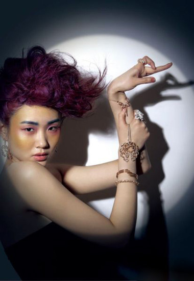 ����ָ����`���錚 ��Ӱ����A����