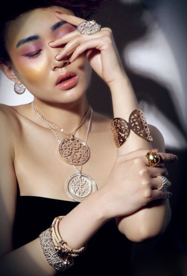 ����ָ����`���錚 ��Ӱ����A����