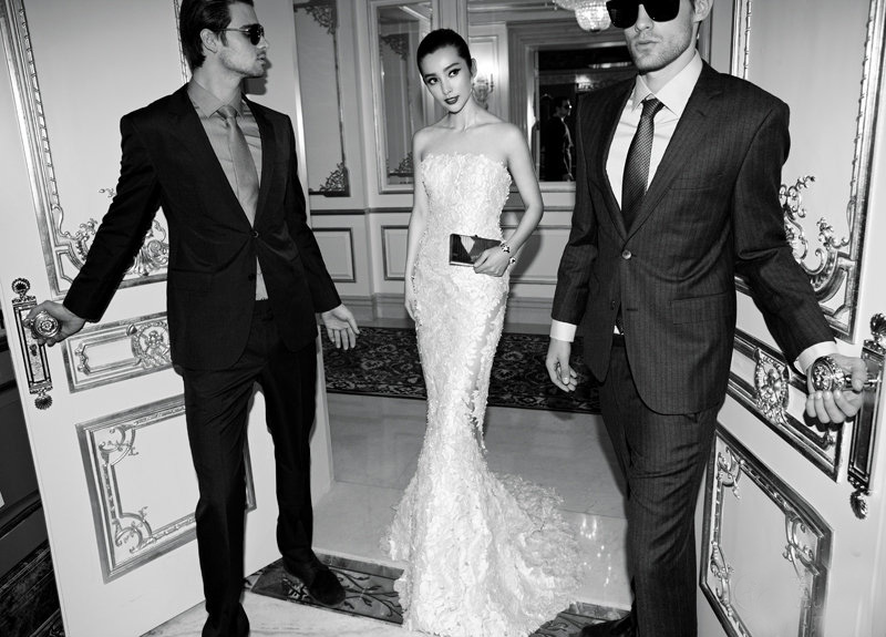 ��������s־���� �جF�W˹��ʢ�b