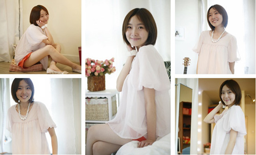 �R��ѩ���������zƬ����r�g