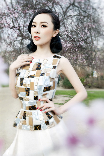 ��˼������(f��)�żt�� �������Ī�(d��)���L(f��ng)�