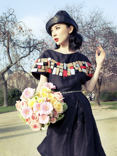 ��˼������(f��)�żt�� �������Ī�(d��)���L(f��ng)�