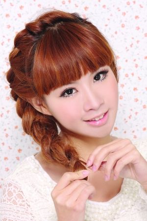 ���׻�ʽ���l ׌��׃��С���