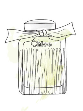 8��ͯԒ�����۵���� �紺�p���ի@����