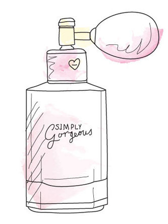 8��ͯԒ�����۵���� �紺�p���ի@����