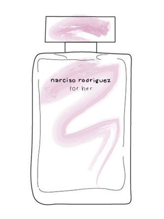 8��ͯԒ�����۵���� �紺�p���ի@����