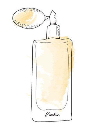 8��ͯԒ�����۵���� �紺�p���ի@����