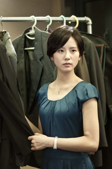 ��ԊԊ�Ӱ̎Ů������һ�����E����ӳ