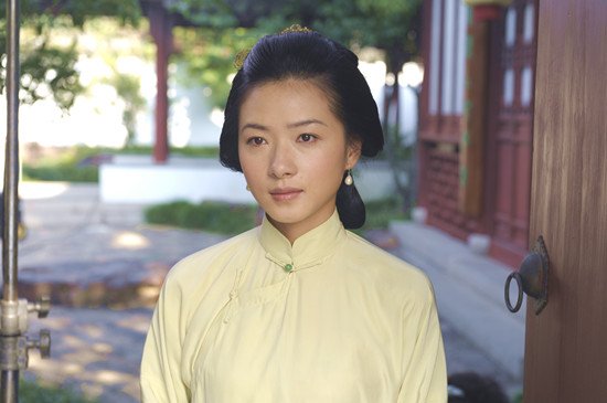 �������ǡ��f���ڴ��ի@��������