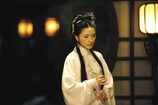 �������ǡ��f���ڴ��ի@��������