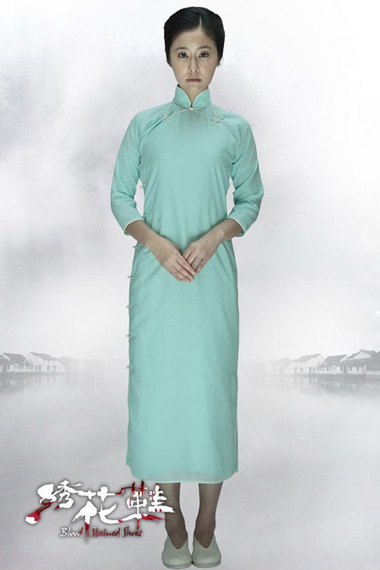 ���C��Ь�������無�� �����C��׃�틌��