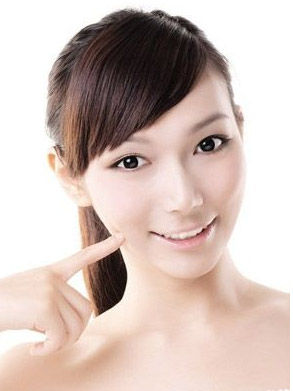 ���������� �峿10��犿������w��