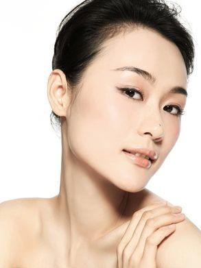 ���������� �峿10��犿������w��