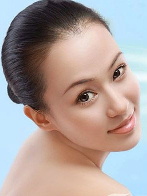 ���������� �峿10��犿������w��