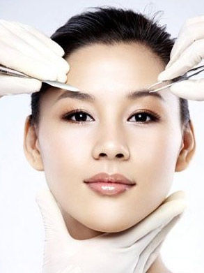 ���������� �峿10��犿������w��