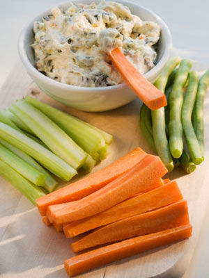 �ʳ�p�� �����������w������