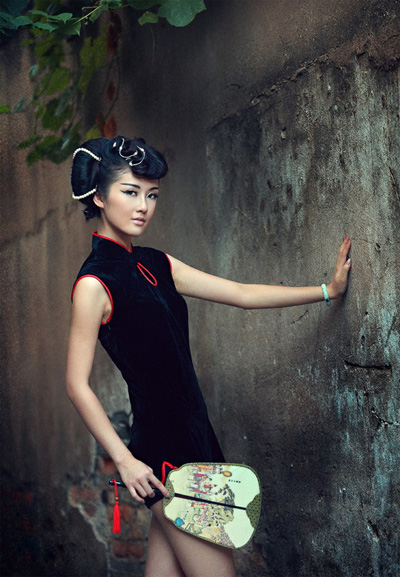 �����Ƿ��ܿ����Ļ��lչ����