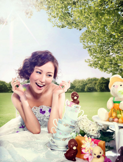 �����ƻ�����ȹ�b���[��������