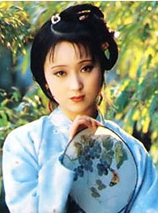 �Wꖊ^�������ؼt���x���Ļ ����ꐕ���