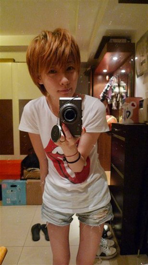 CBA��Ů������I��˽���ع�