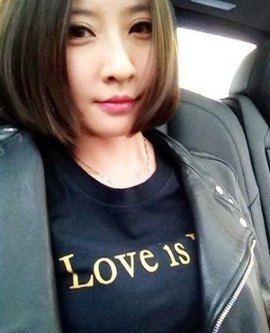 CBA��Ů������I��˽���ع�