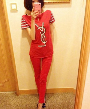 CBA��Ů������I��˽���ع�