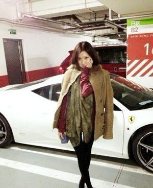 CBA��Ů������I��˽���ع�