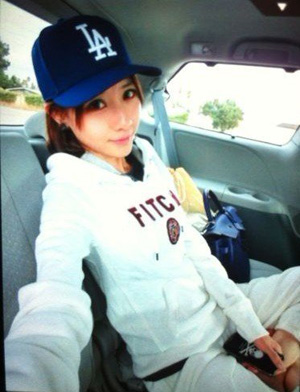 CBA��Ů������I��˽���ع�