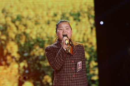 ��ٻ�ƷŸ衶��һꠡ� ��ٝ