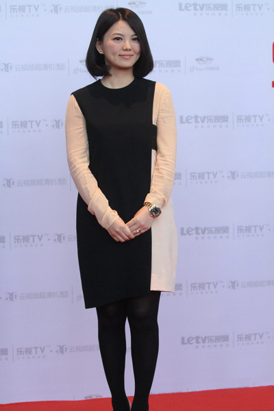 �@����������� ����Ц�������x�顱