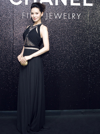 �����oҊ�C�貕r(sh��)�� �����錚���(d��ng)