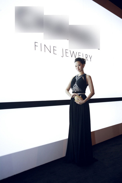 �����oҊ�C�貕r(sh��)�� �����錚���(d��ng)