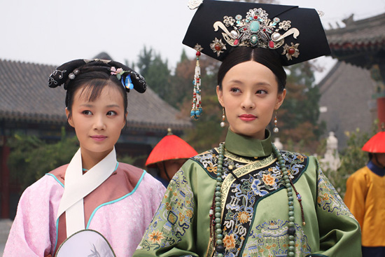 ����ւ������m��������Ϲ������ܿգ�